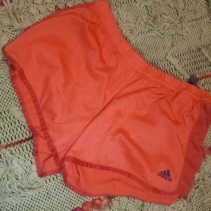 Adidas shorts